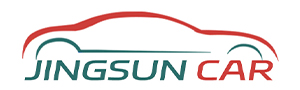 Jingsun New Energy And Technology Co.,Ltd.
